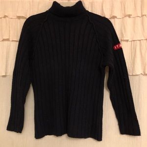 Bouling ITALIA Sweater